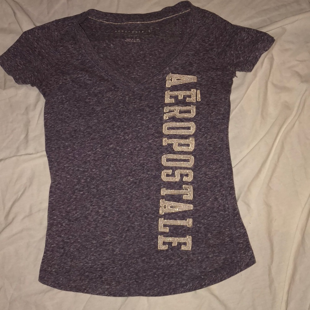 Aeropostale shirt XS